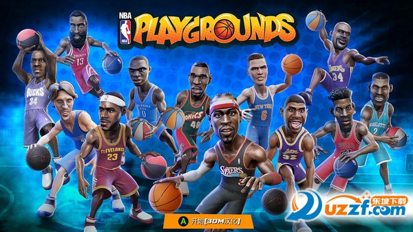 NBAֳͼ0