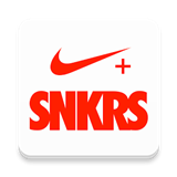 nike��Ь������app