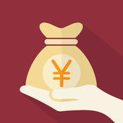 ����e����ios1.0 �ٷ���