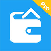 ����Ǯ��Proƻ����3.0 ios��