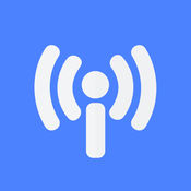 ����Կ��ƻ����1.0��Ѱ�