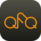 QFQ1.1.2׿°