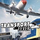 Transport Feverİ