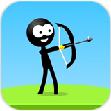 Archery Man(˹)1.0.5 ׿°