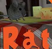 Rat Simulatorйboy