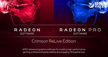 AMD Radeon Crimson HD 7000ͼ0
