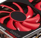 AMD Radeon Crimson HD 7000