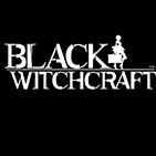 ħ(BlackWitchcraft)