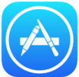 app store޸1.0 ٷ°