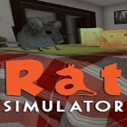 Rat Simulator