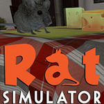 Rat Simulatorδⰲװ