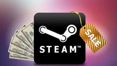 steamļϷ2017ͼ0