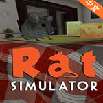 Rat SimulatorϷ޸