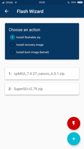 Root Tool Case(Root)ͼ2