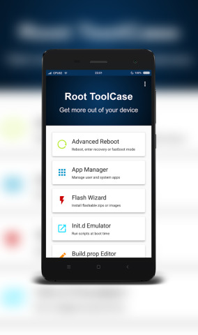 Root Tool Case(Root)ͼ3