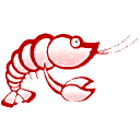 CodeLobster PHP Edition 5.12.0
