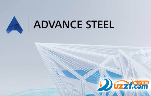 Autodesk Advance Steel 2018ͼ1
