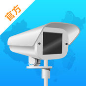 ȫ��Υ�²�ѯapp5.6.5 ƻ����