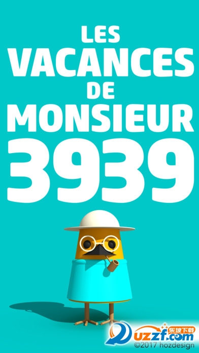 MR3939LUNDI(Mr.3939һİ)ͼ