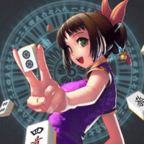 ��V�齫����5.0ƻ����