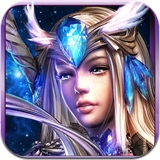 �������ٶȰ�3.7.0 �ٷ���