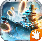 战舰猎手苹果版1.3.5 官网iPhone版