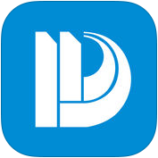 ���ַ���ƻ����1.0.0 IPhone��