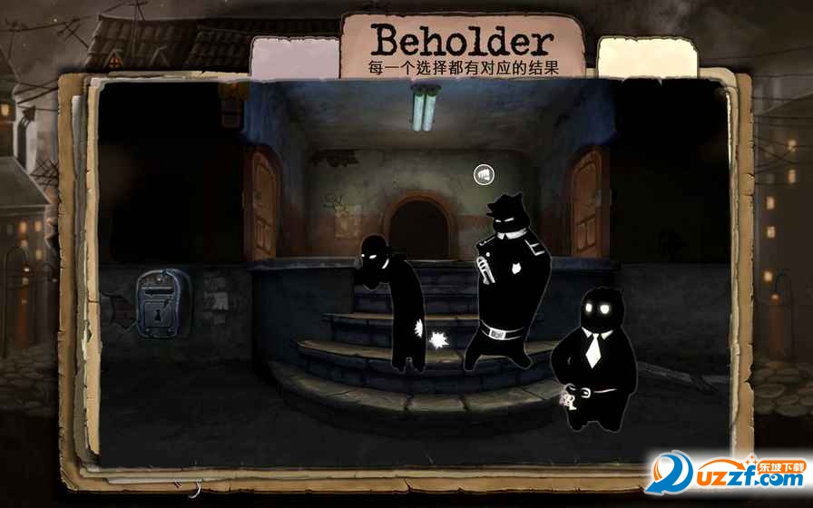 Beholderν؈D