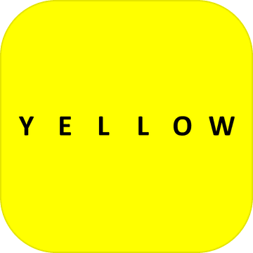 yellow(ɫϷ)