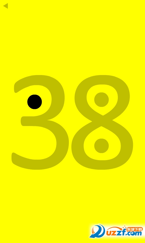 yellow(黄色的游戏)截图