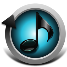 ƻת(Boilsoft Apple Music Converter)