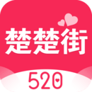 ������ios��4.10 ƻ����