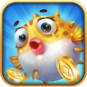 �󸻺�����1.2.0�ٷ���