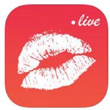 ������ֱ��IOS��7.0.6 �⸶��˽�ܰ�