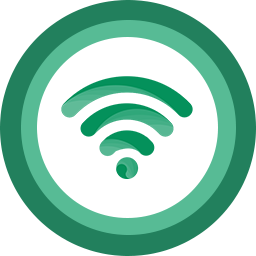 wifiԿ4.4.0.2 ٷ°