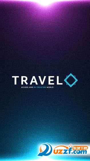 Travel Squareνͼ