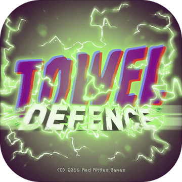 ë(Towel Defence)1.1.2׿