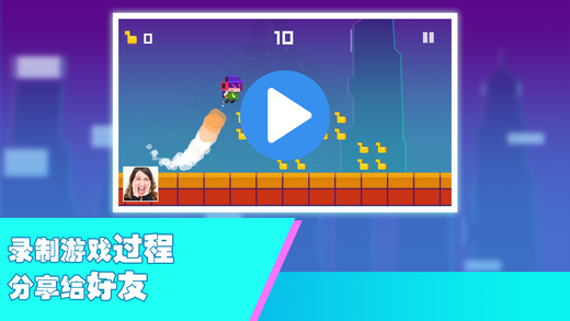 ��з�����������ˮ�����ͼ