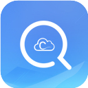 ym�Ʋ����Ա�ƽ��1.0�ٷ���