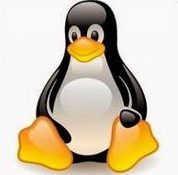 linux kernel 4.11