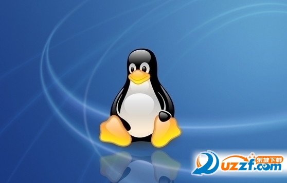 linux kernel 4.11ͼ0