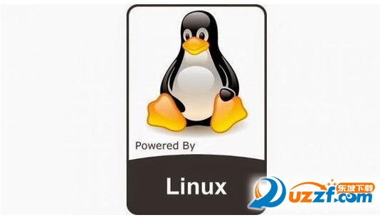 linux kernel 4.11ͼ1
