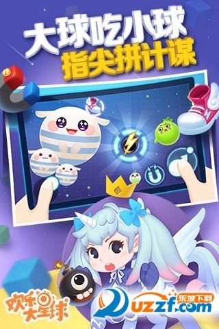 ����������ڹ��ƽ���ͼ