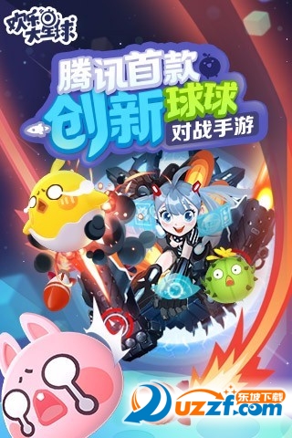 ����������ڹ��ƽ���ͼ
