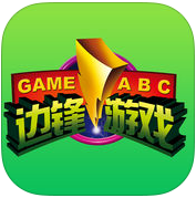 �߷�������Ϸ�����ֻ���1.0.0 �ٷ���