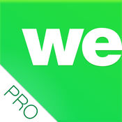 ΢��Υ�²�ѯƻ����6.6.0 ios��