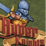 ʿHyper Knights