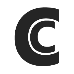 CPUCores帧数优化软件1.8.1 免费绿色版