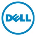 Dell Support Center
