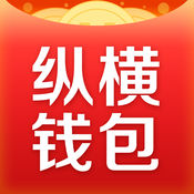 �ݺ��̻�Ǯ��1.0ƻ����